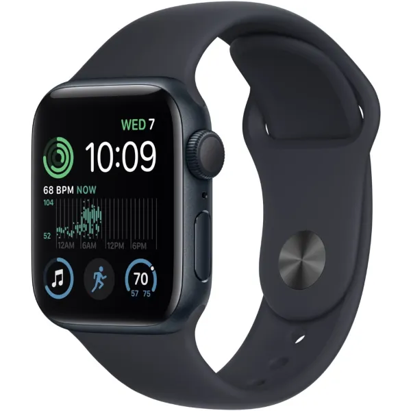 product-view