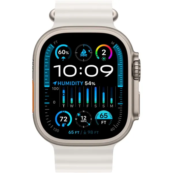 product-view