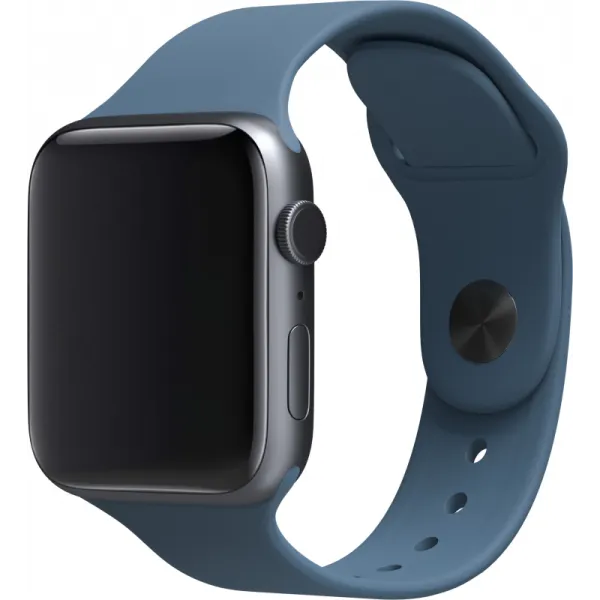 product-view