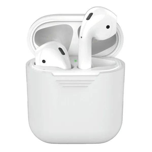 product-view