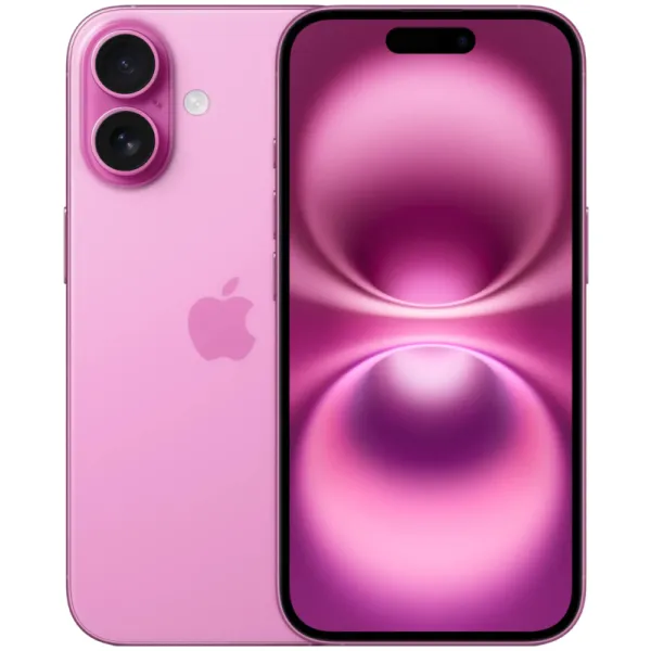product-view