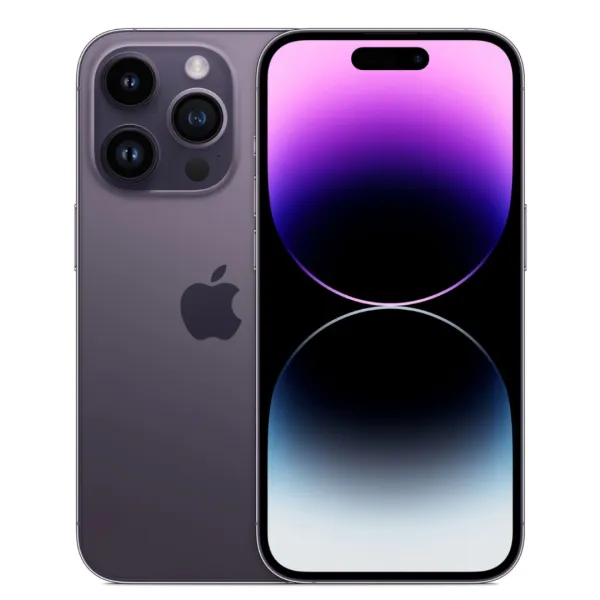 product-view
