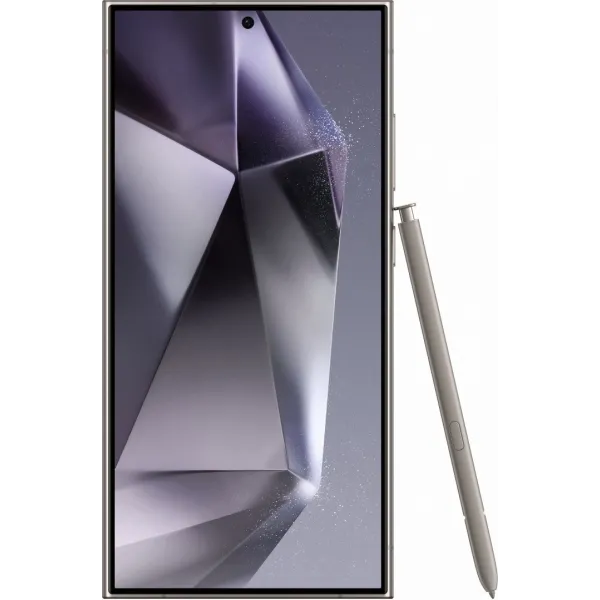 product-view