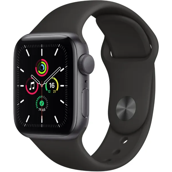 product-view