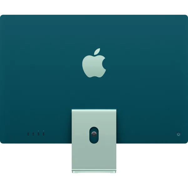product-view