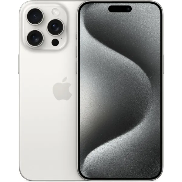 product-view