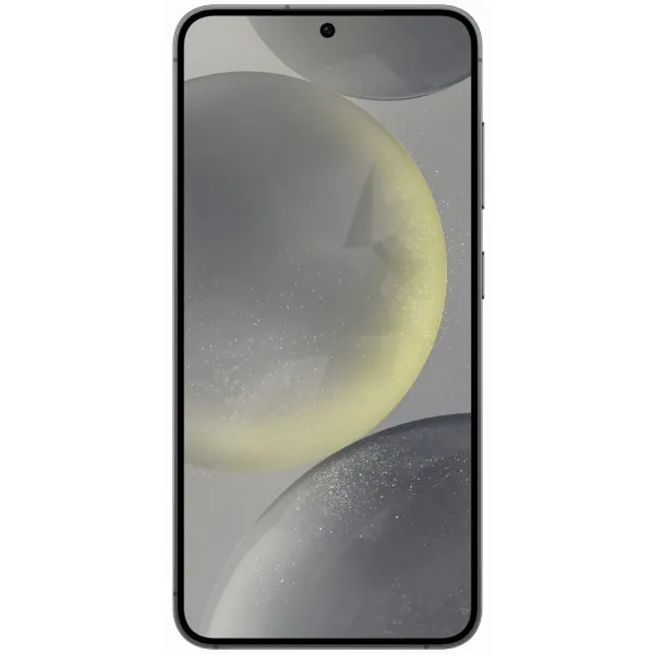 product-view