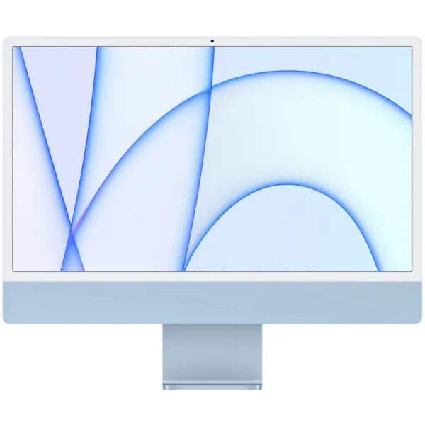 product-view