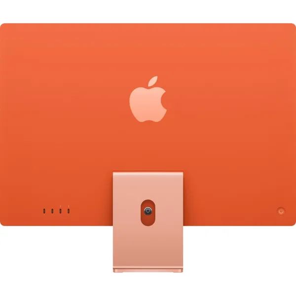 product-view