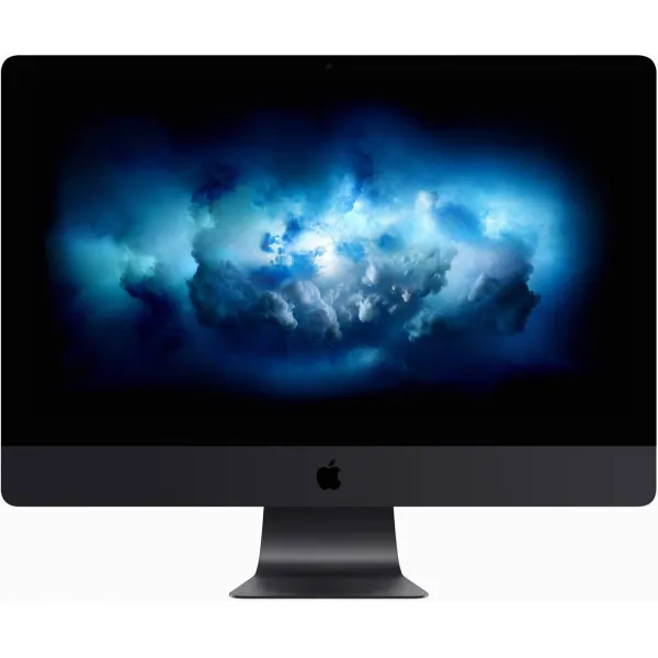product-view