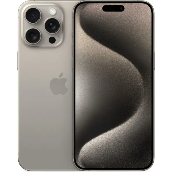 product-view