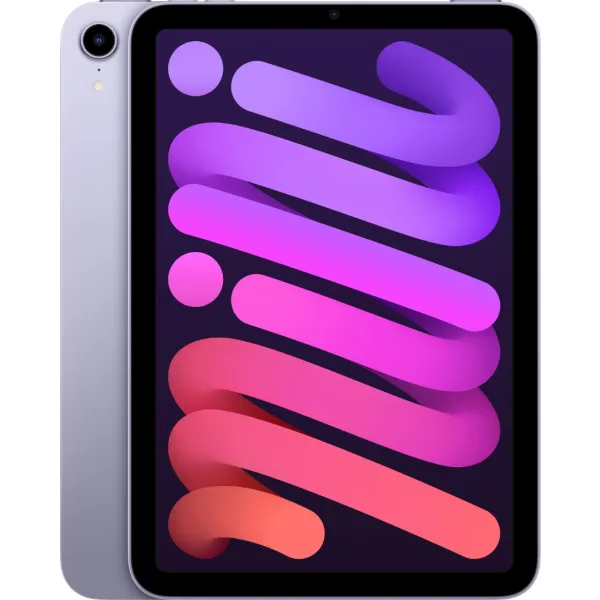 product-view