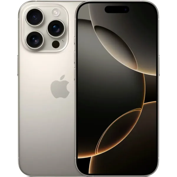 product-view