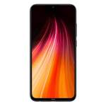 Xiaomi Redmi Note 8T