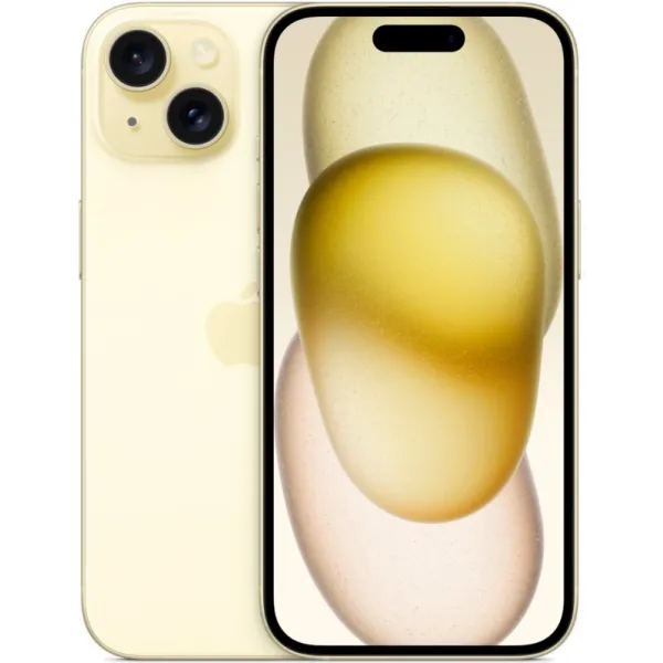 product-view