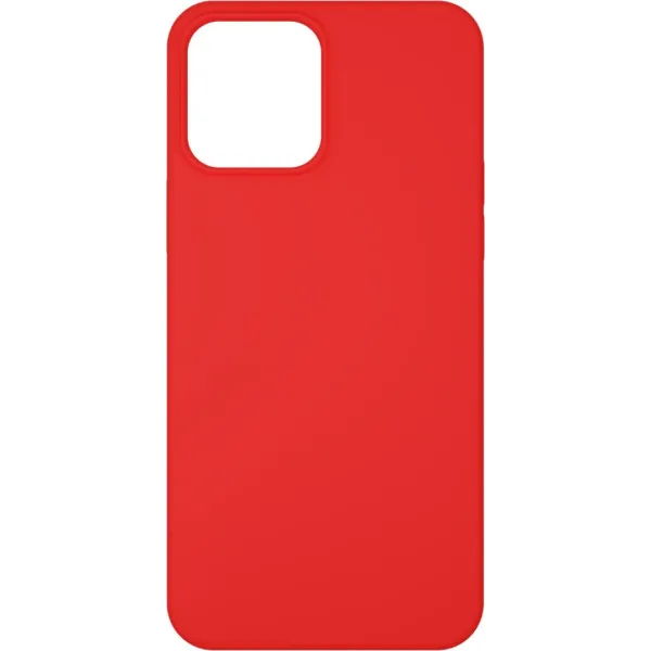 product-view