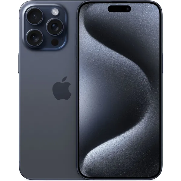 product-view