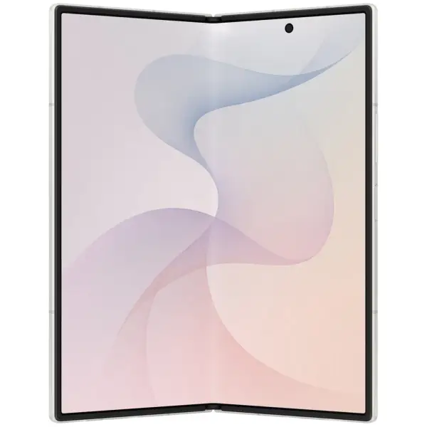 product-view