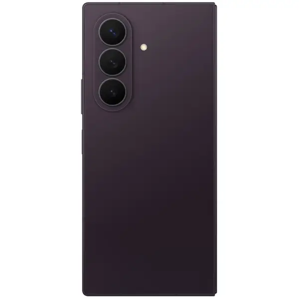 product-view