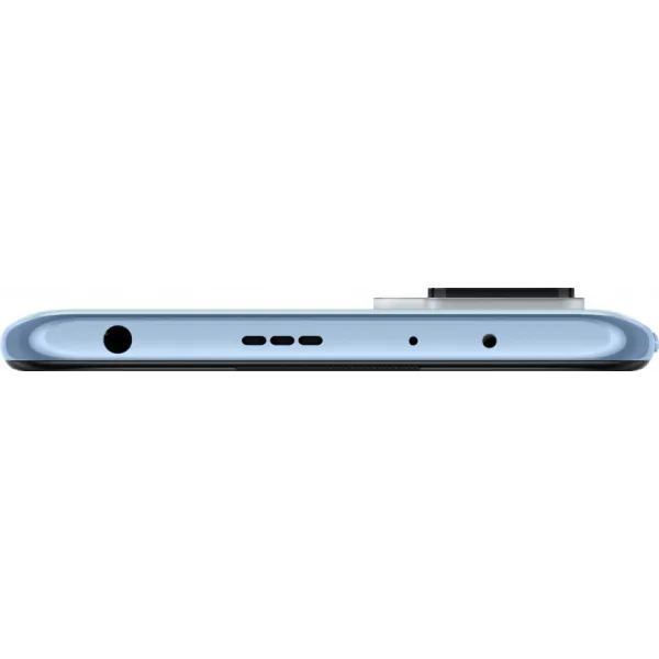 product-view