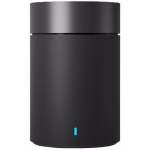 Колонки Xiaomi