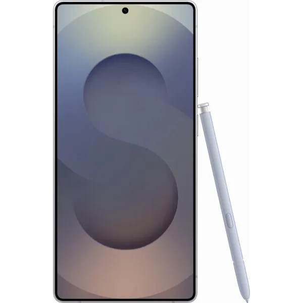 product-view