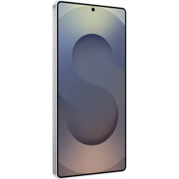 product-view