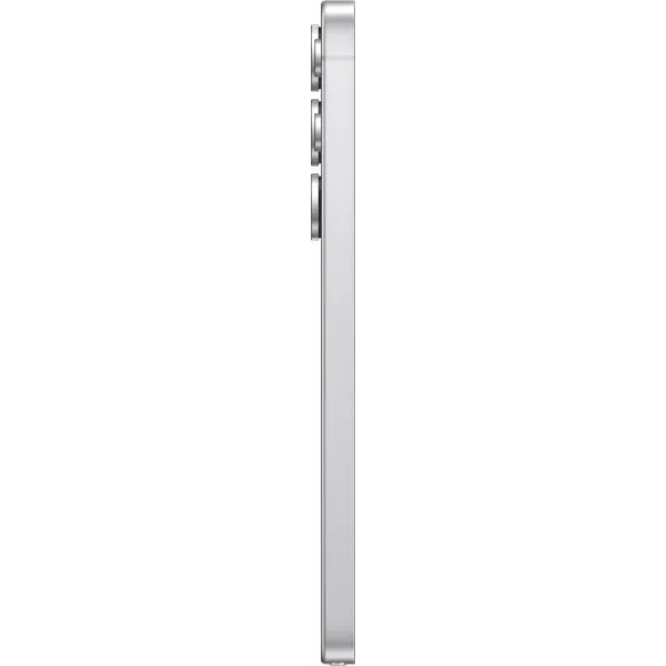 product-view