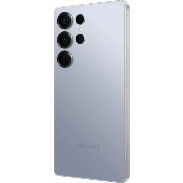 product-view