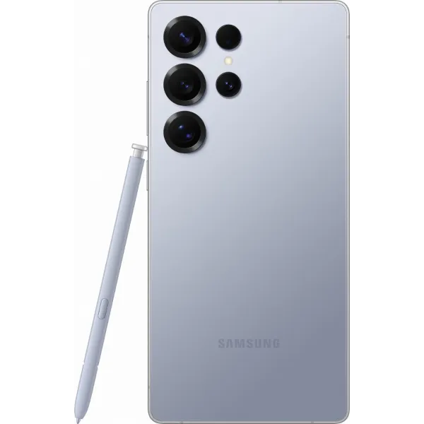 product-view