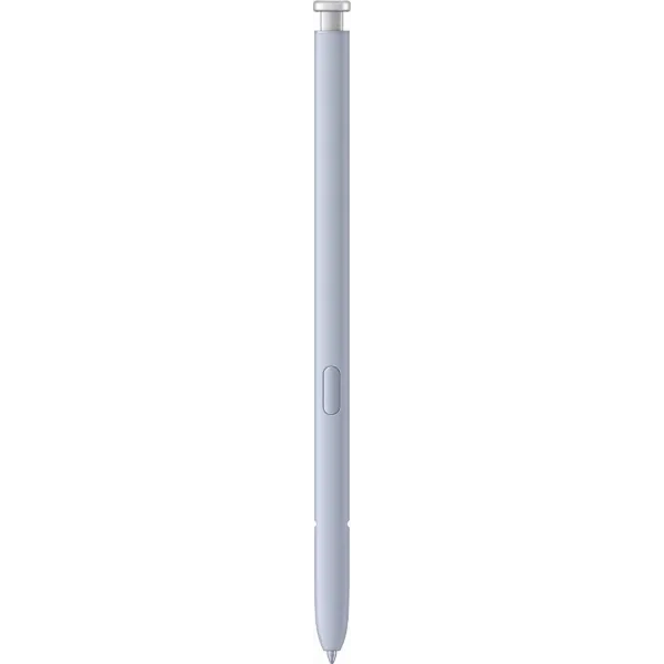 product-view