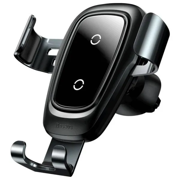 product-view