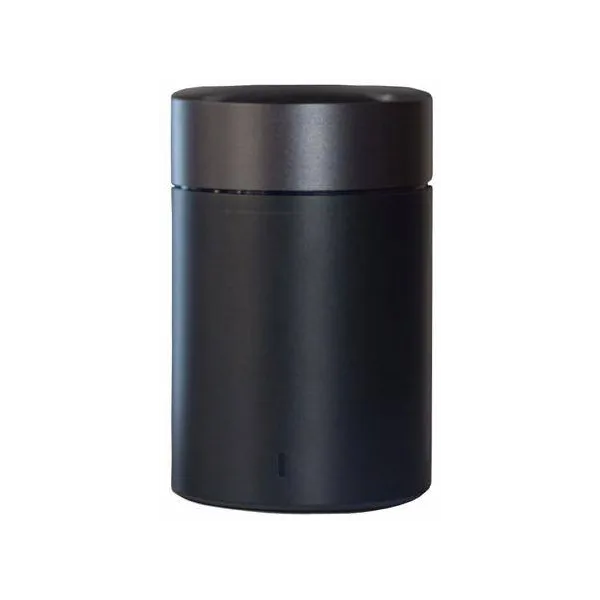 product-view
