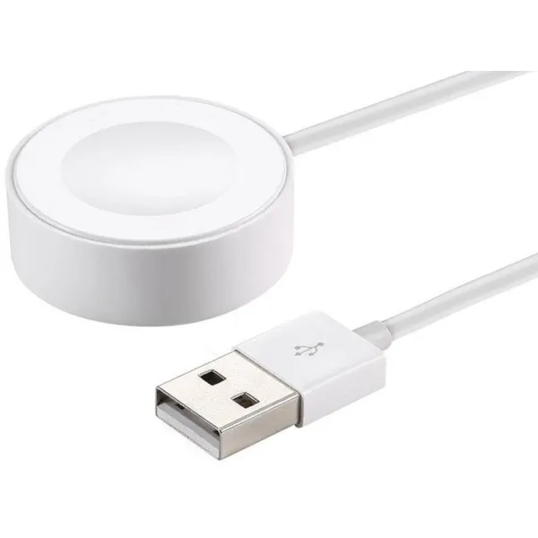 product-view