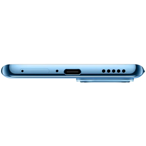 product-view