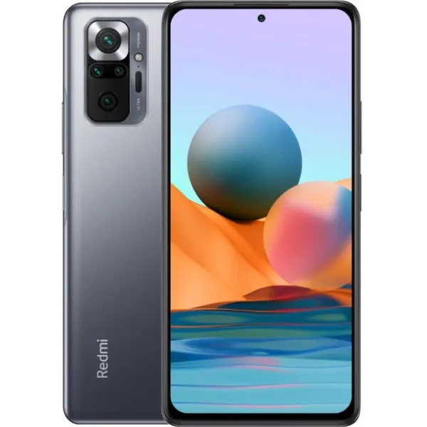 product-view