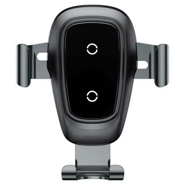 product-view