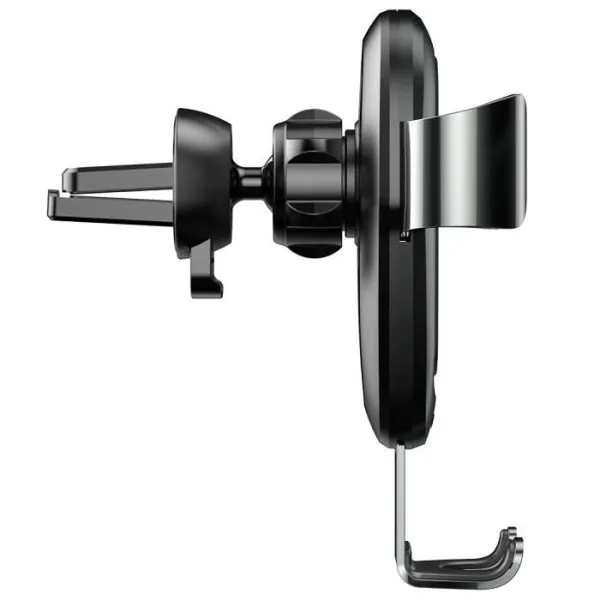 product-view