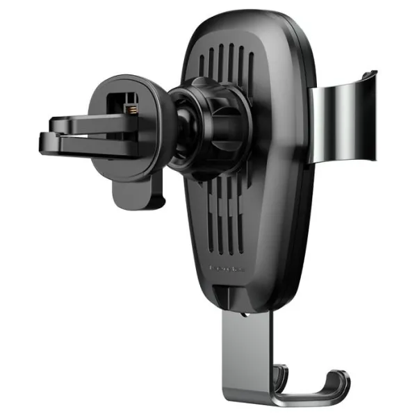product-view