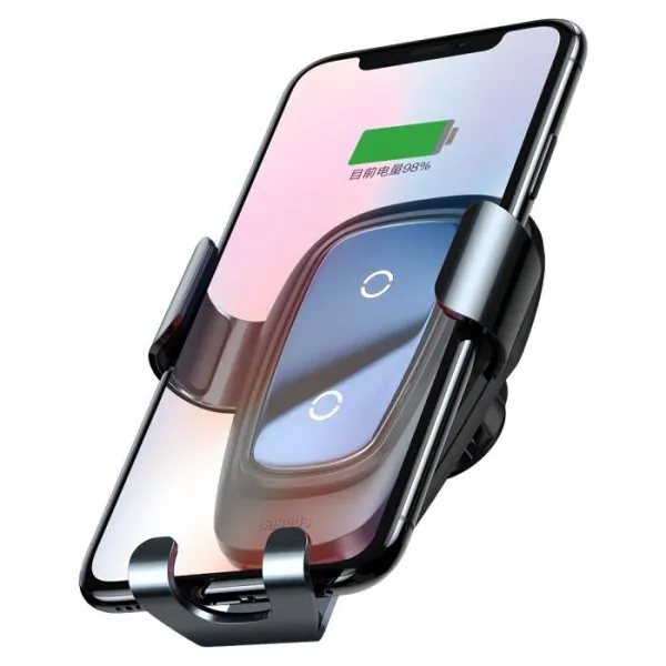 product-view