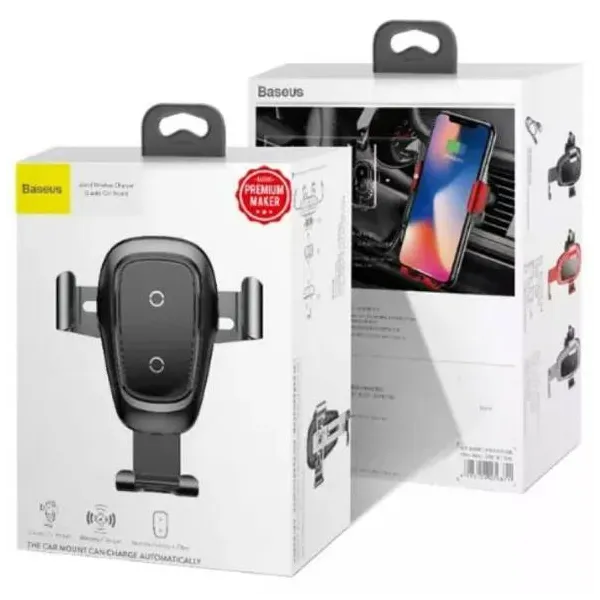 product-view