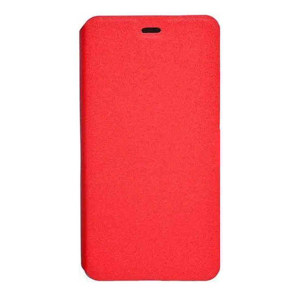 product-view