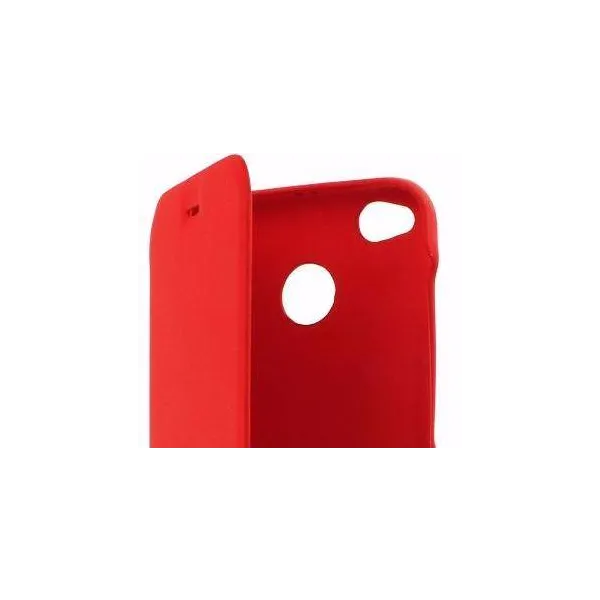 product-view