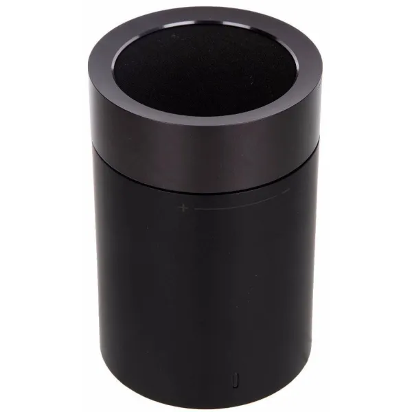 product-view