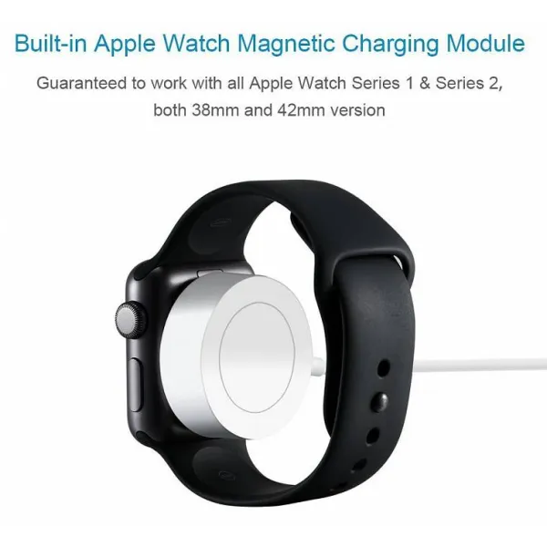 product-view