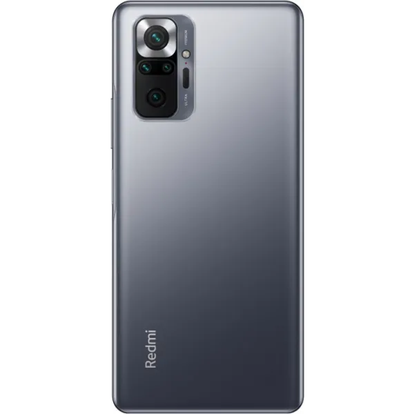 product-view