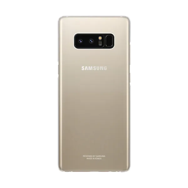 product-view