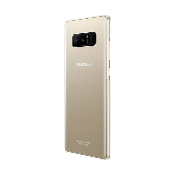 product-view