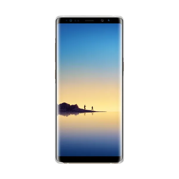 product-view