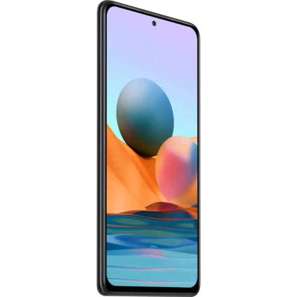 product-view